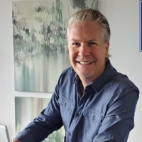 Steve Deree