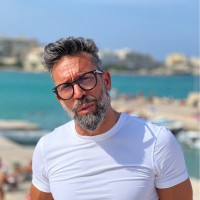 Massimo Micheli
