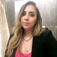 Nathary Waynel Ramos