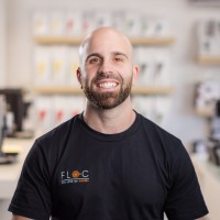 Nadir Rabah