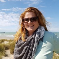 Annemieke Jacobi-Simon