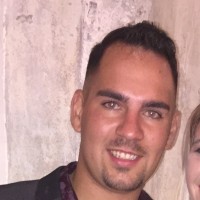 Jason Martincich