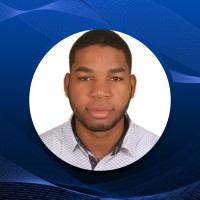 Riquelvyn Matias