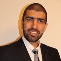 Ashkan Ghalichiha