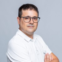 Daniel Amor