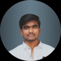 DHANRAJ PAWAR