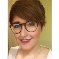 Anna Humphrey