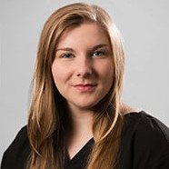 Rebecca Jenna