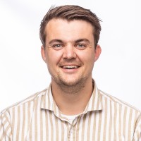 Sjoerd Ahlers