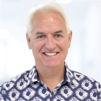 Derek Wiles