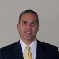 Andrew Guarino