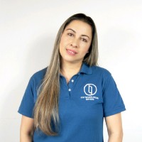 Olivia Vélez Valencia