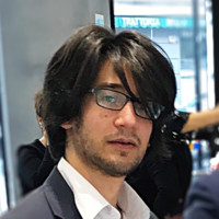 Gabriele Monaci