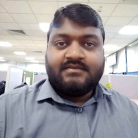 Kothapalli Leelaprasad