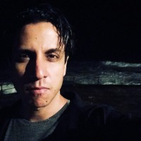 Victor Dominguez