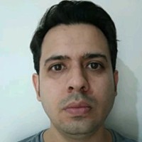 Rômulo De Oliveira Rodrigues Undefined