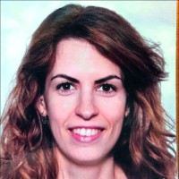 Verónica San José Arnaiz