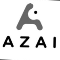 Departamento De Desarrollo