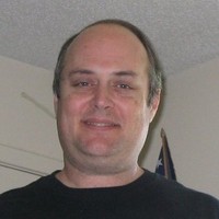 Michael Ratledge, [RETIRED] CISSP, GCIA, GCIH, GSEC, GCFA