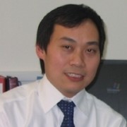 陈发明