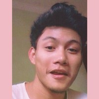 Muhammad Hary Gusnanda