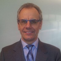 Franco Trevisan