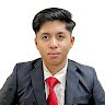 Farid Irfaan