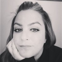 Danielle Fogle, Mba
