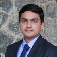 Kuldeepsinh Solanki