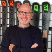 Lars Stigmo