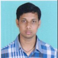 biky mishra