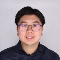Oliver Pham