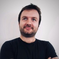 Peter Logan