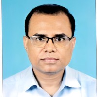 Sujit Choudhury