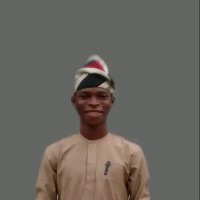 Abdul-lateef Adepoju