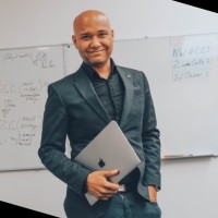 Sergio Ferreira