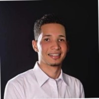 Maruel Heredia Ledesma