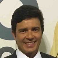 Rogério Vieira de Melo da Fonte