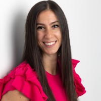 Elizabeth Carpinella