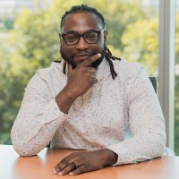 Damo Jelani