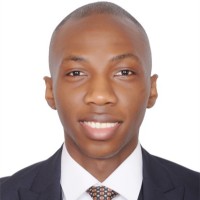 Hamidu Mwalimi