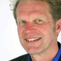 Nico Kaag