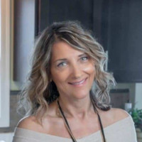 Kim Lange