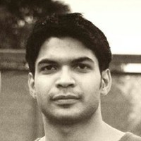 Amit Das