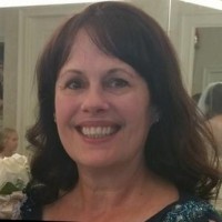 Connie Dodier