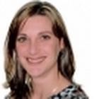 Fátima Stenert Malacarne