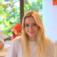 Amanni Munis