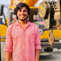 Md Abulbasar