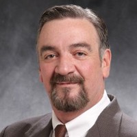 John Spaeth