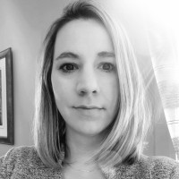 Jennifer Lemieux-Martin